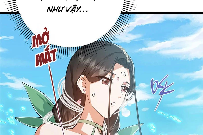 Chưởng Môn Khiêm Tốn Chút Chapter 409 - Trang 4