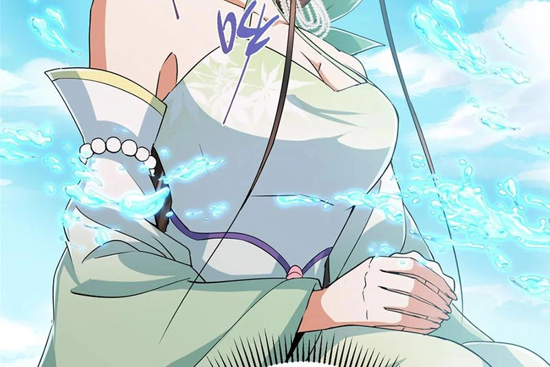 Chưởng Môn Khiêm Tốn Chút Chapter 409 - Trang 4