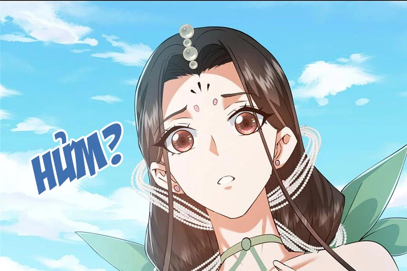 Chưởng Môn Khiêm Tốn Chút Chapter 409 - Trang 4