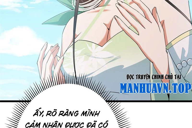Chưởng Môn Khiêm Tốn Chút Chapter 409 - Trang 4