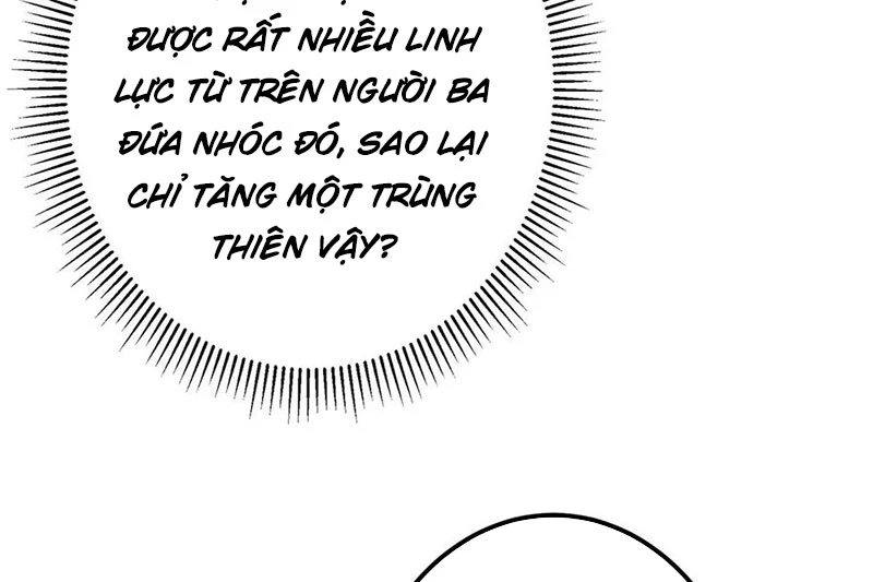 Chưởng Môn Khiêm Tốn Chút Chapter 409 - Trang 4