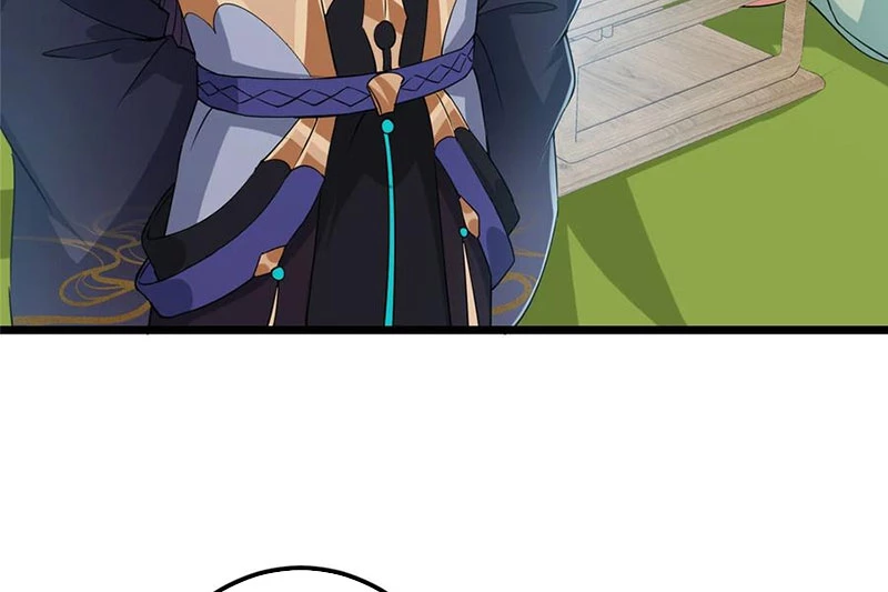 Chưởng Môn Khiêm Tốn Chút Chapter 409 - Trang 4