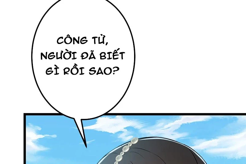 Chưởng Môn Khiêm Tốn Chút Chapter 409 - Trang 4