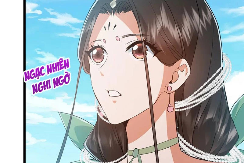 Chưởng Môn Khiêm Tốn Chút Chapter 409 - Trang 4