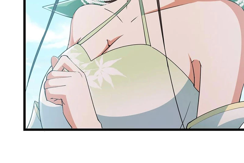 Chưởng Môn Khiêm Tốn Chút Chapter 409 - Trang 4