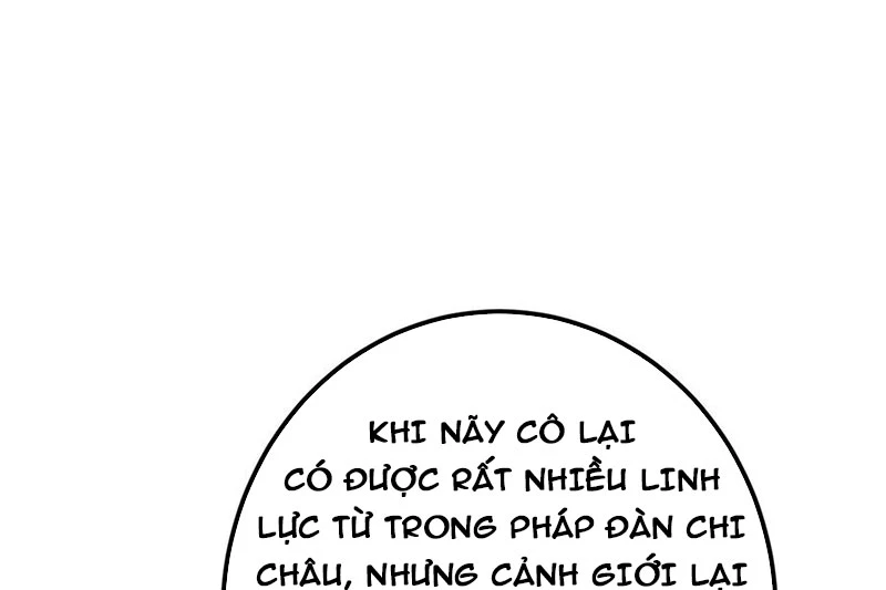 Chưởng Môn Khiêm Tốn Chút Chapter 409 - Trang 4