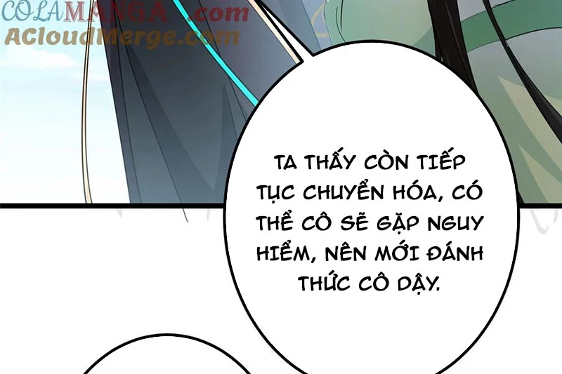 Chưởng Môn Khiêm Tốn Chút Chapter 409 - Trang 4