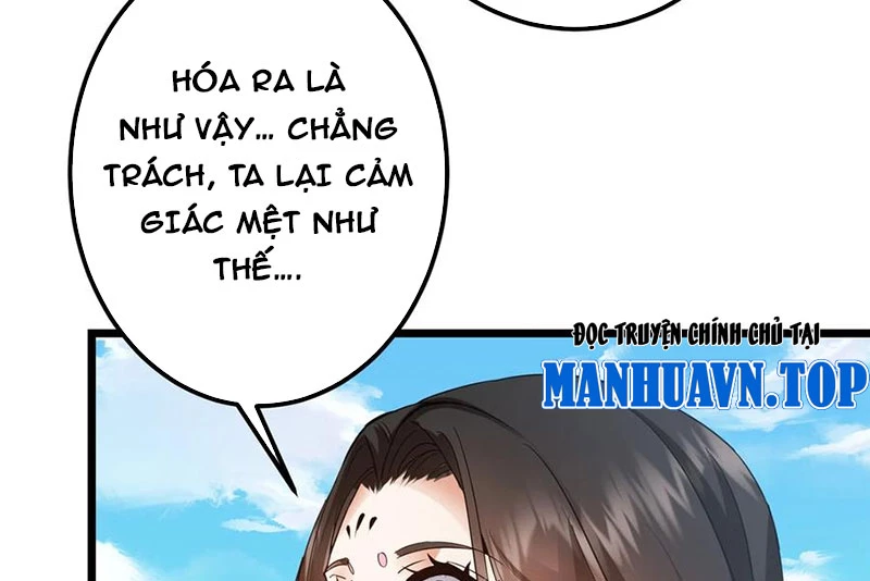 Chưởng Môn Khiêm Tốn Chút Chapter 409 - Trang 4
