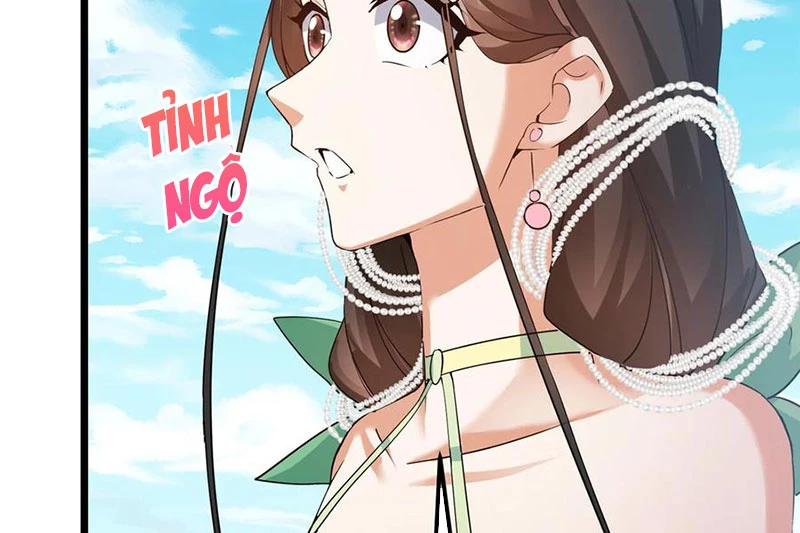 Chưởng Môn Khiêm Tốn Chút Chapter 409 - Trang 4