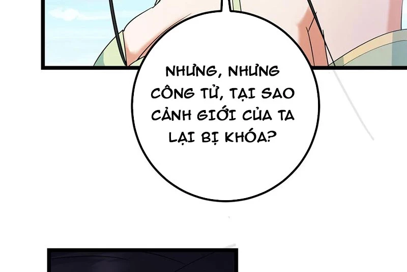 Chưởng Môn Khiêm Tốn Chút Chapter 409 - Trang 4