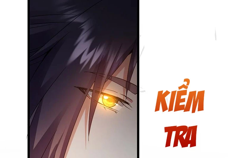 Chưởng Môn Khiêm Tốn Chút Chapter 409 - Trang 4