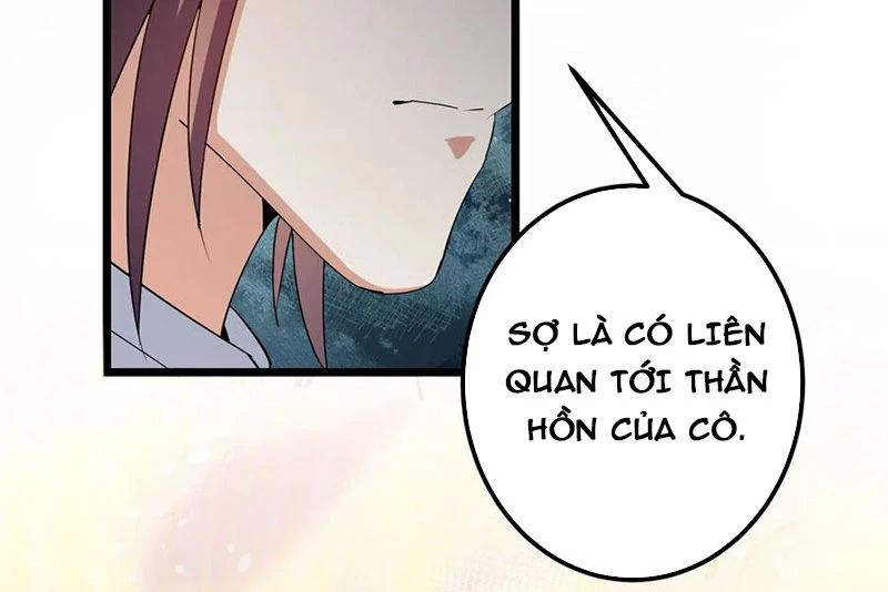 Chưởng Môn Khiêm Tốn Chút Chapter 409 - Trang 4