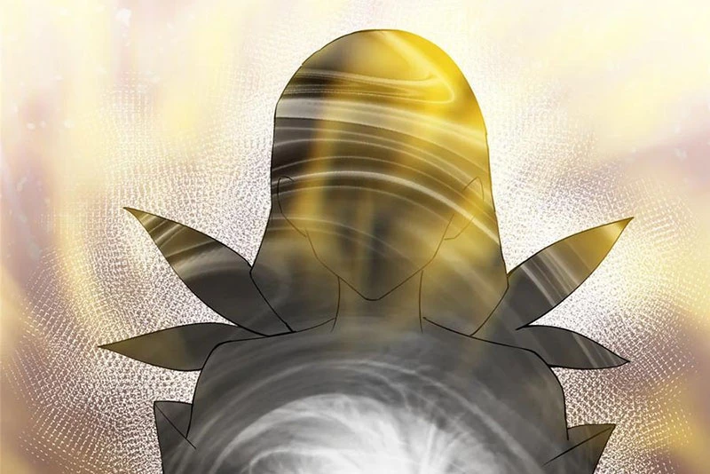 Chưởng Môn Khiêm Tốn Chút Chapter 409 - Trang 4