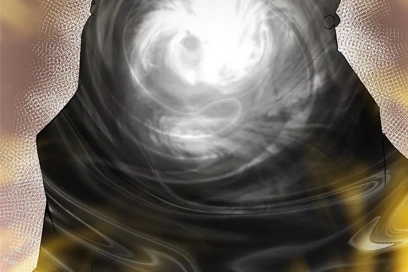 Chưởng Môn Khiêm Tốn Chút Chapter 409 - Trang 4