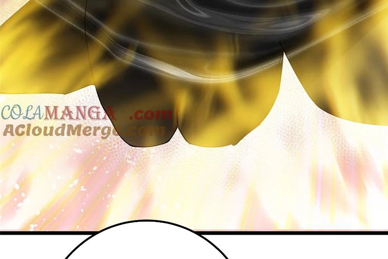 Chưởng Môn Khiêm Tốn Chút Chapter 409 - Trang 4