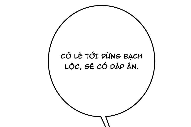 Chưởng Môn Khiêm Tốn Chút Chapter 409 - Trang 4