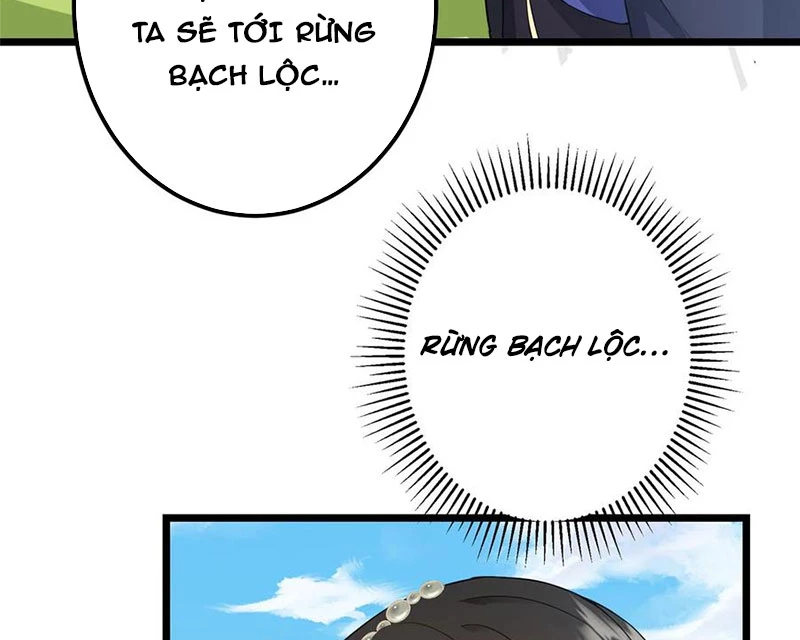 Chưởng Môn Khiêm Tốn Chút Chapter 409 - Trang 4