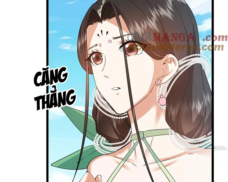 Chưởng Môn Khiêm Tốn Chút Chapter 409 - Trang 4