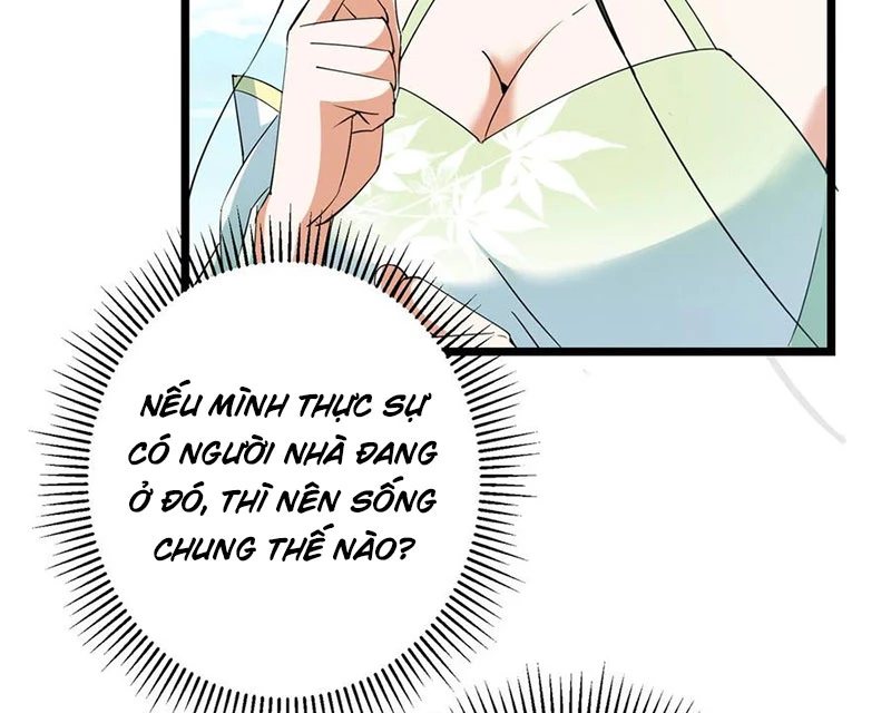 Chưởng Môn Khiêm Tốn Chút Chapter 409 - Trang 4