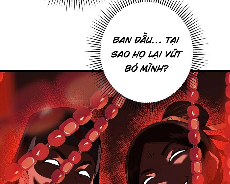 Chưởng Môn Khiêm Tốn Chút Chapter 409 - Trang 4