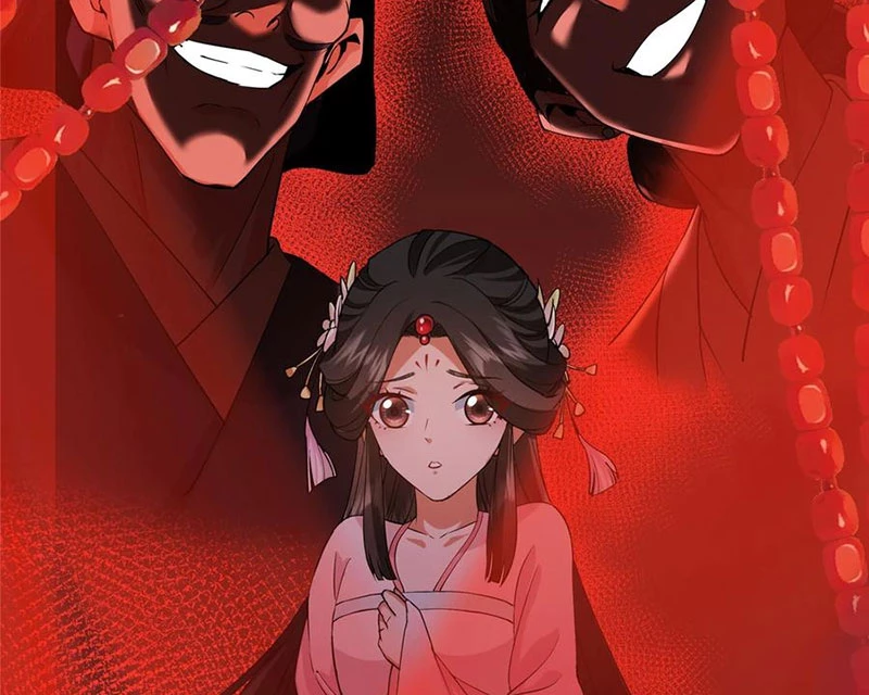 Chưởng Môn Khiêm Tốn Chút Chapter 409 - Trang 4