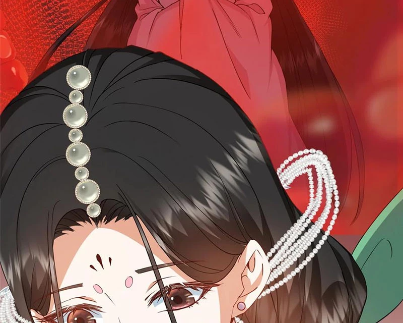 Chưởng Môn Khiêm Tốn Chút Chapter 409 - Trang 4