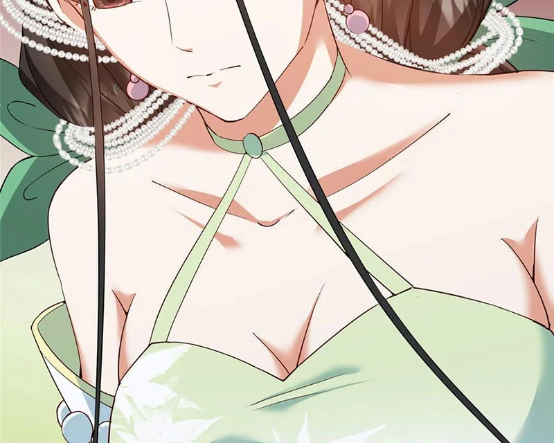 Chưởng Môn Khiêm Tốn Chút Chapter 409 - Trang 4