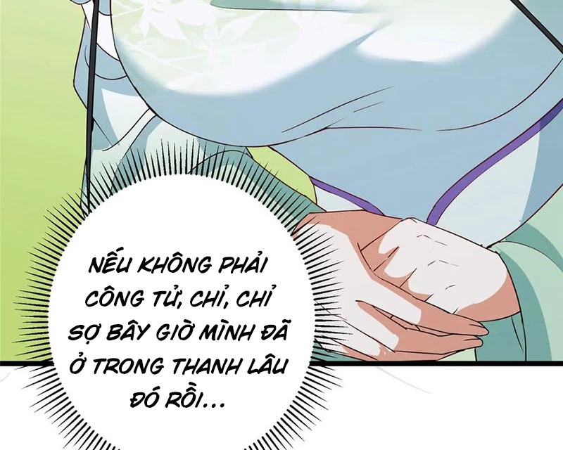 Chưởng Môn Khiêm Tốn Chút Chapter 409 - Trang 4