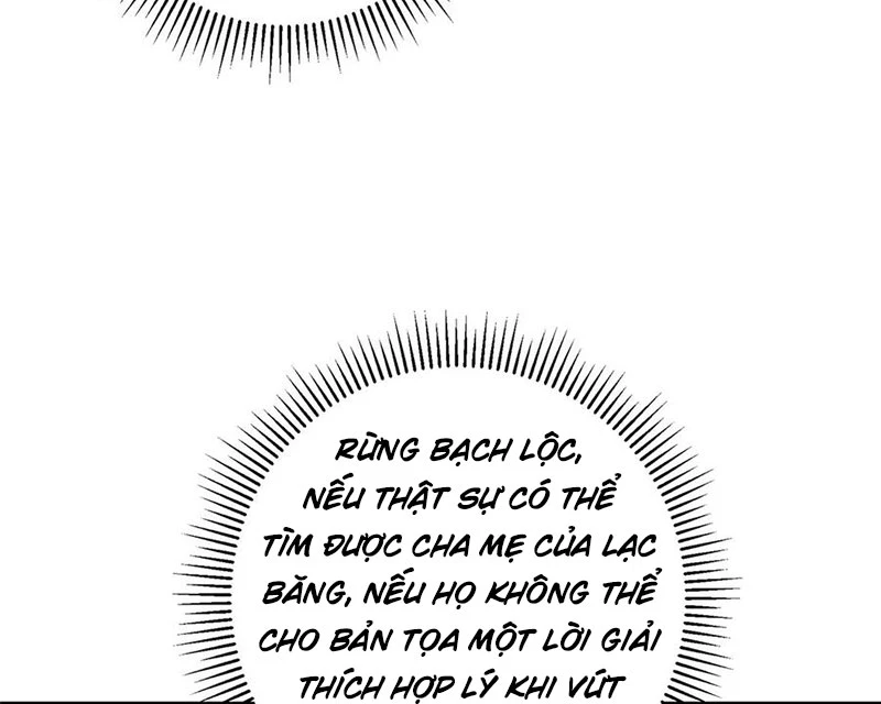Chưởng Môn Khiêm Tốn Chút Chapter 409 - Trang 4