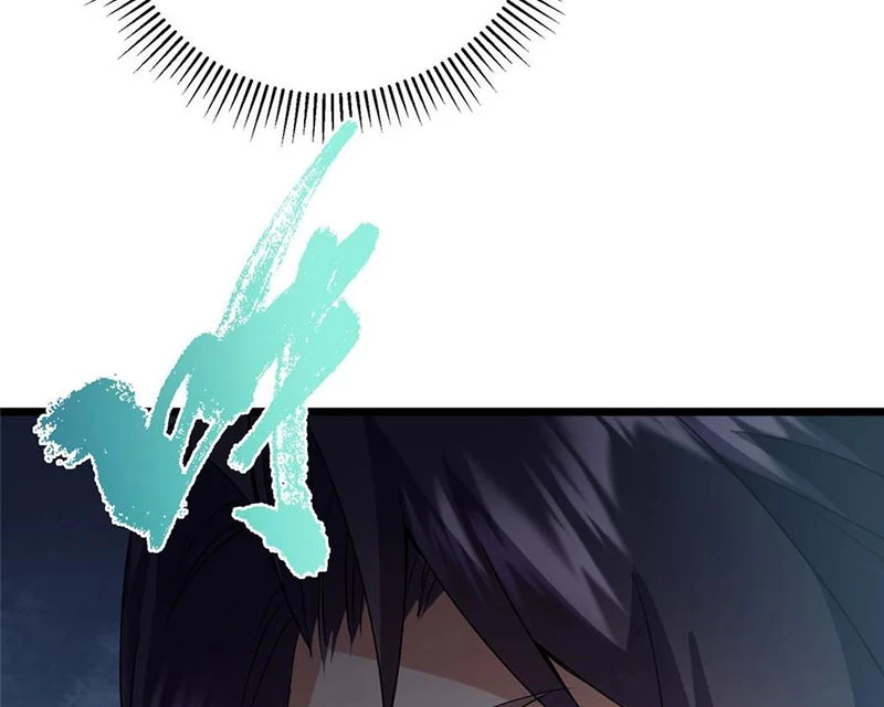 Chưởng Môn Khiêm Tốn Chút Chapter 409 - Trang 4