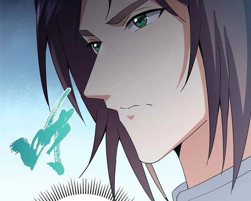 Chưởng Môn Khiêm Tốn Chút Chapter 409 - Trang 4