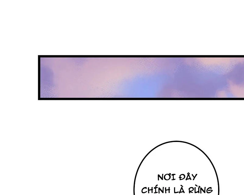 Chưởng Môn Khiêm Tốn Chút Chapter 409 - Trang 4