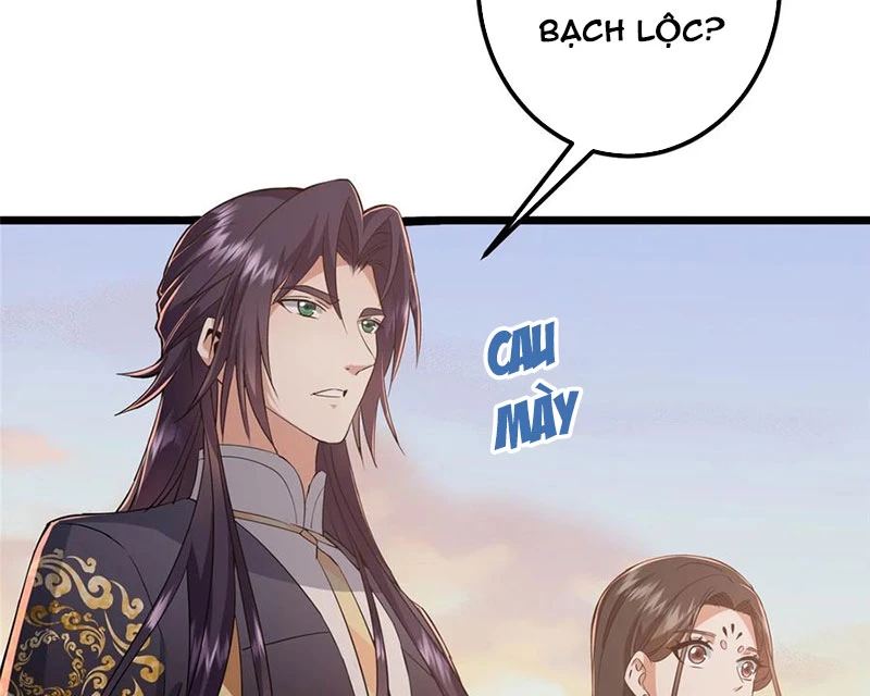Chưởng Môn Khiêm Tốn Chút Chapter 409 - Trang 4