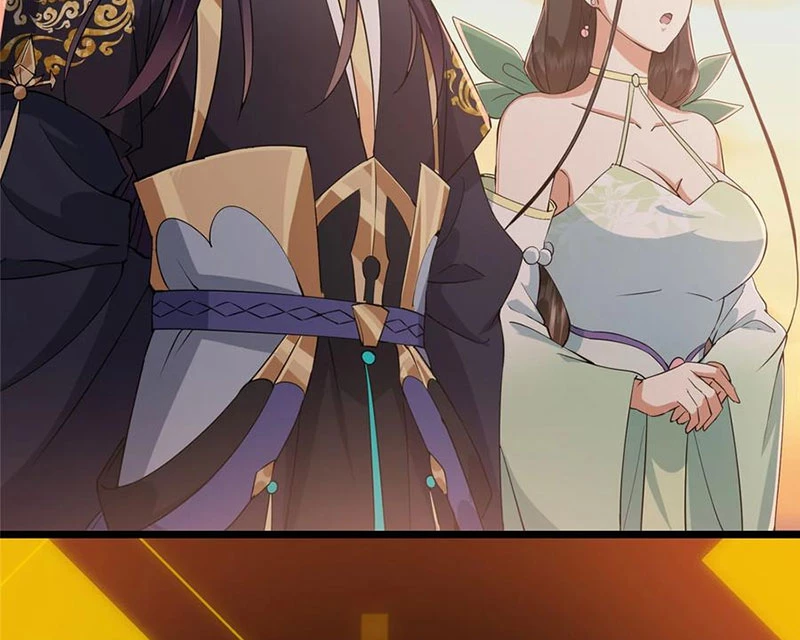 Chưởng Môn Khiêm Tốn Chút Chapter 409 - Trang 4