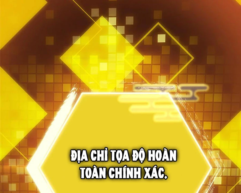 Chưởng Môn Khiêm Tốn Chút Chapter 409 - Trang 4