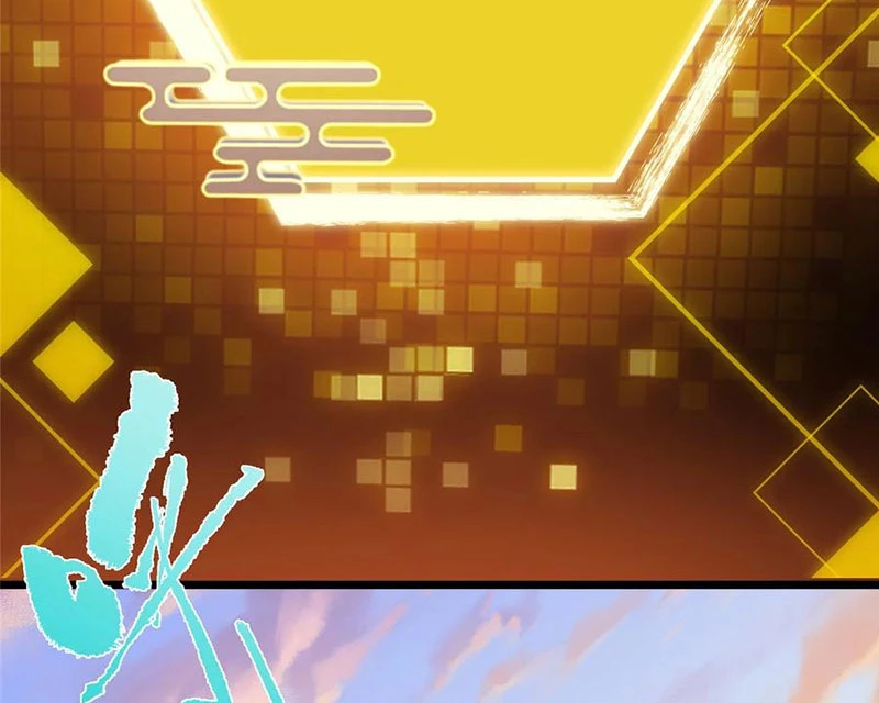 Chưởng Môn Khiêm Tốn Chút Chapter 409 - Trang 4