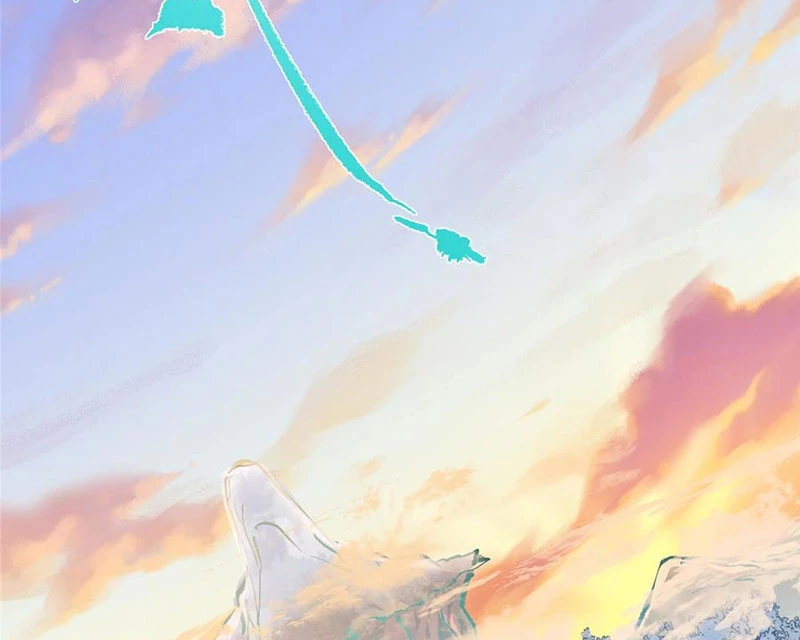 Chưởng Môn Khiêm Tốn Chút Chapter 409 - Trang 4