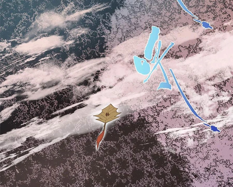 Chưởng Môn Khiêm Tốn Chút Chapter 409 - Trang 4