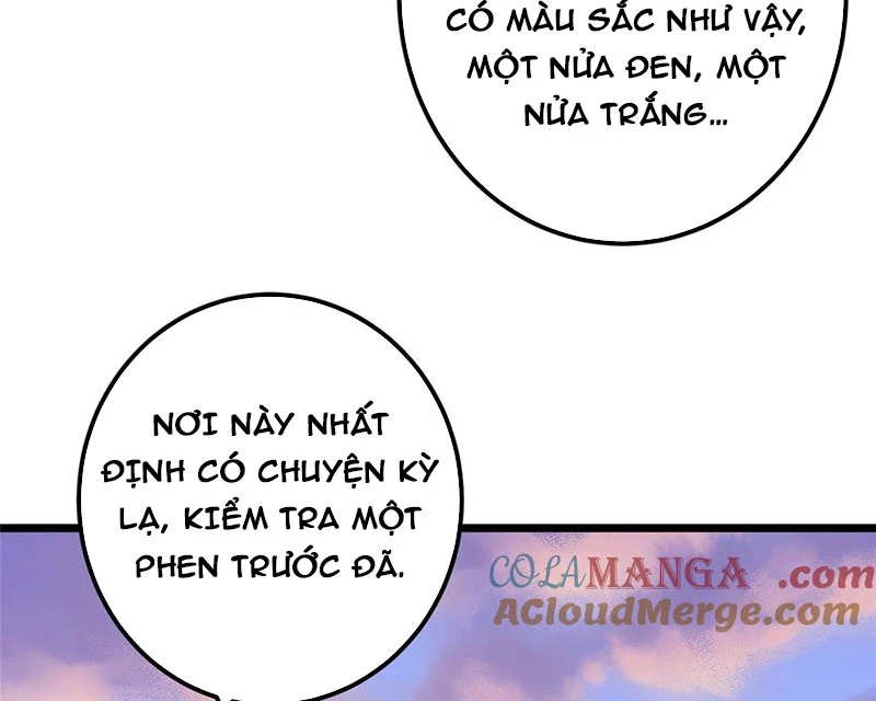 Chưởng Môn Khiêm Tốn Chút Chapter 409 - Trang 4