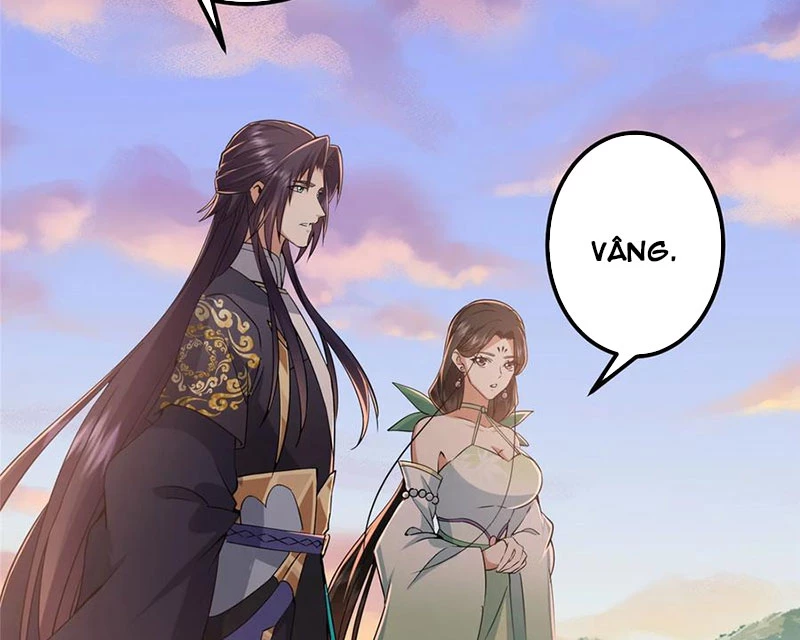 Chưởng Môn Khiêm Tốn Chút Chapter 409 - Trang 4