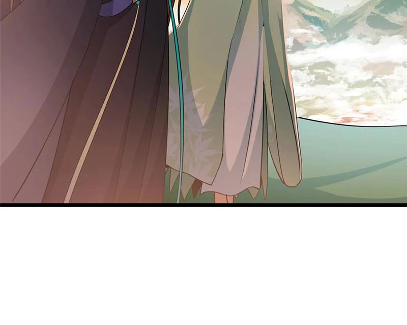 Chưởng Môn Khiêm Tốn Chút Chapter 409 - Trang 4