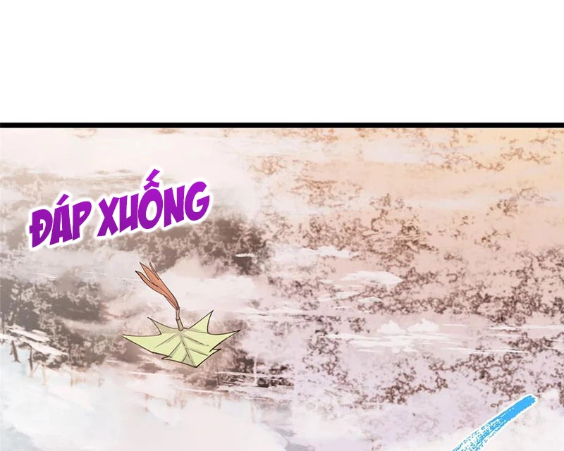 Chưởng Môn Khiêm Tốn Chút Chapter 409 - Trang 4