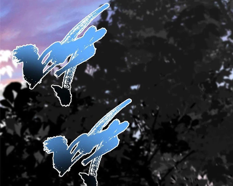 Chưởng Môn Khiêm Tốn Chút Chapter 409 - Trang 4