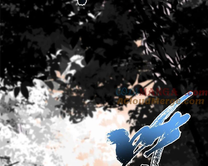 Chưởng Môn Khiêm Tốn Chút Chapter 409 - Trang 4