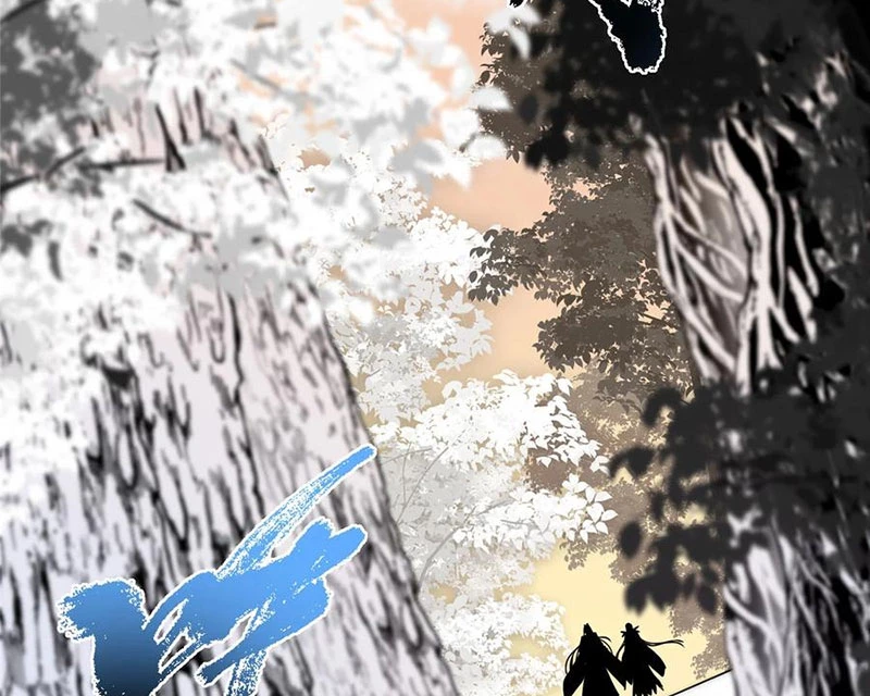 Chưởng Môn Khiêm Tốn Chút Chapter 409 - Trang 4