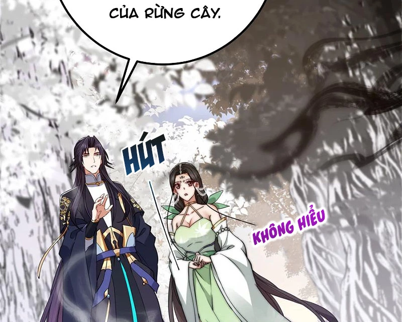 Chưởng Môn Khiêm Tốn Chút Chapter 409 - Trang 4