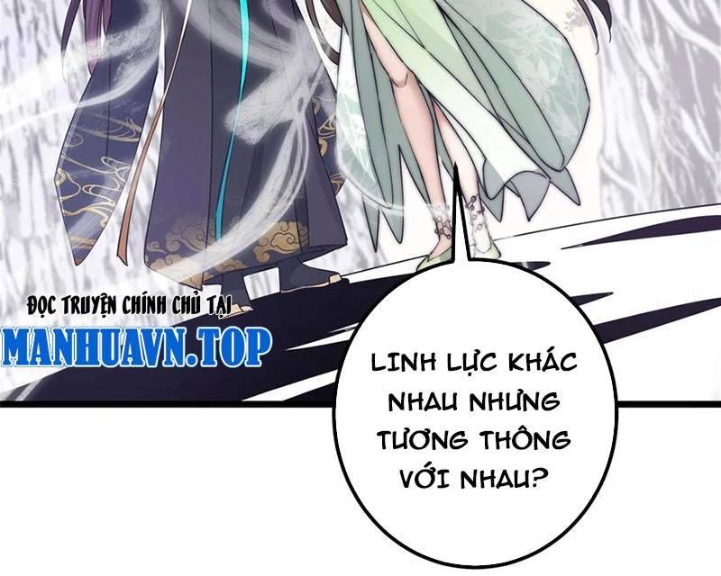 Chưởng Môn Khiêm Tốn Chút Chapter 409 - Trang 4