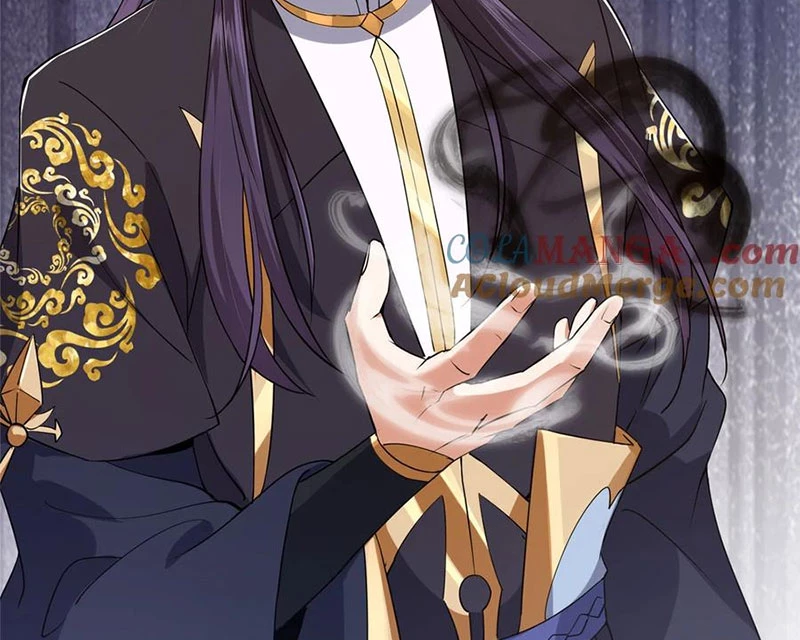 Chưởng Môn Khiêm Tốn Chút Chapter 409 - Trang 4