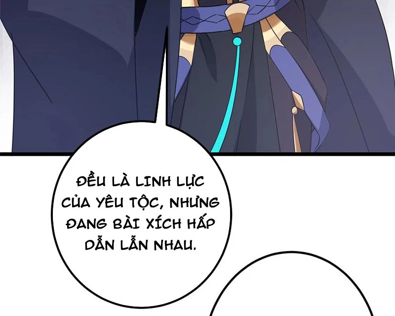 Chưởng Môn Khiêm Tốn Chút Chapter 409 - Trang 4
