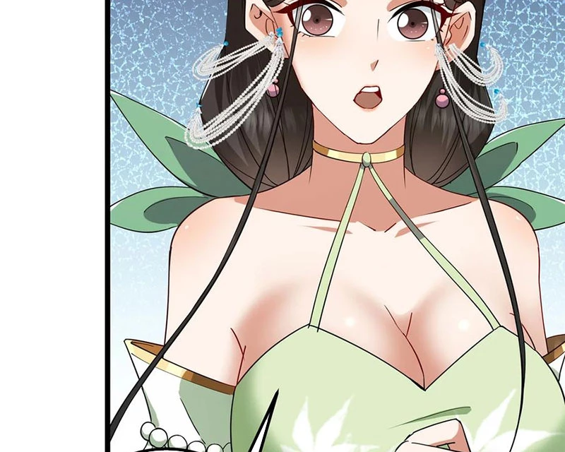 Chưởng Môn Khiêm Tốn Chút Chapter 409 - Trang 4